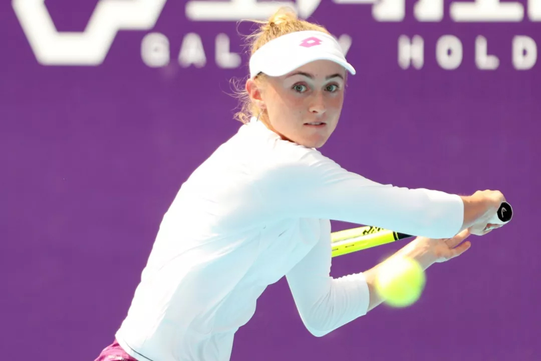 体育20190927101806 体育20190927101806