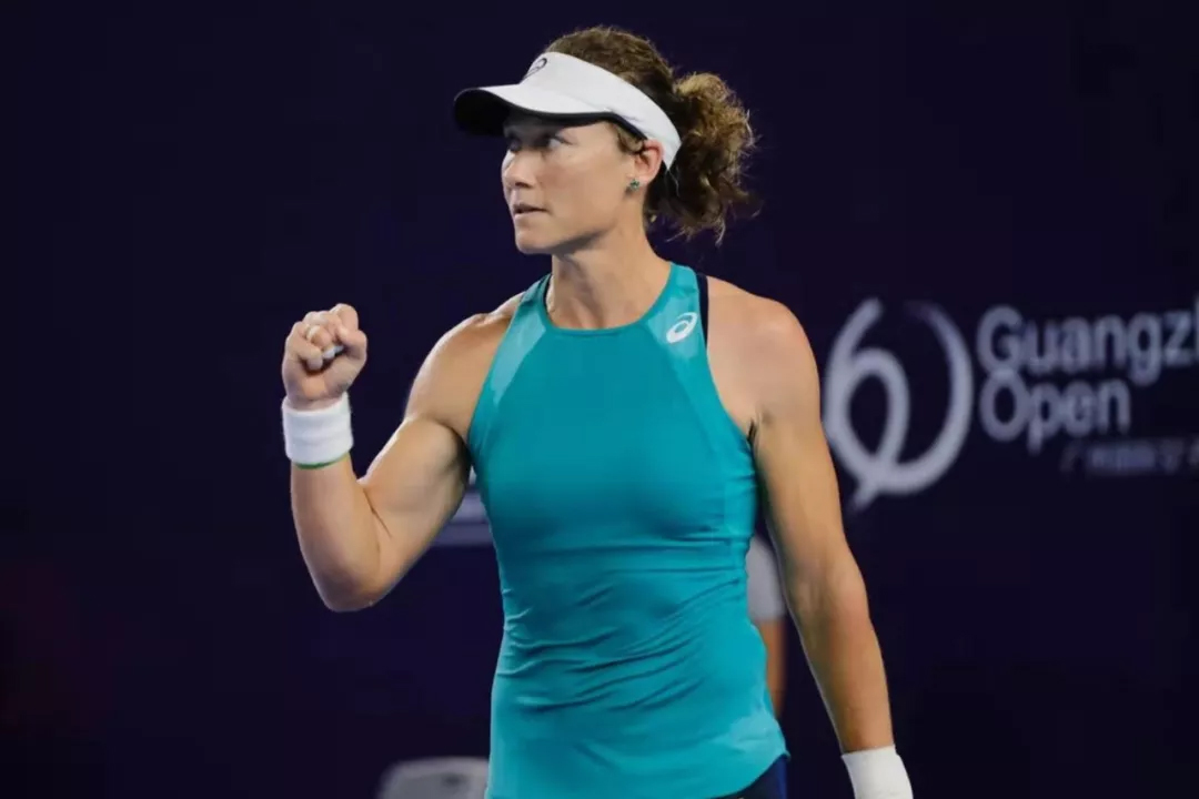 体育20190927101830 体育20190927101830