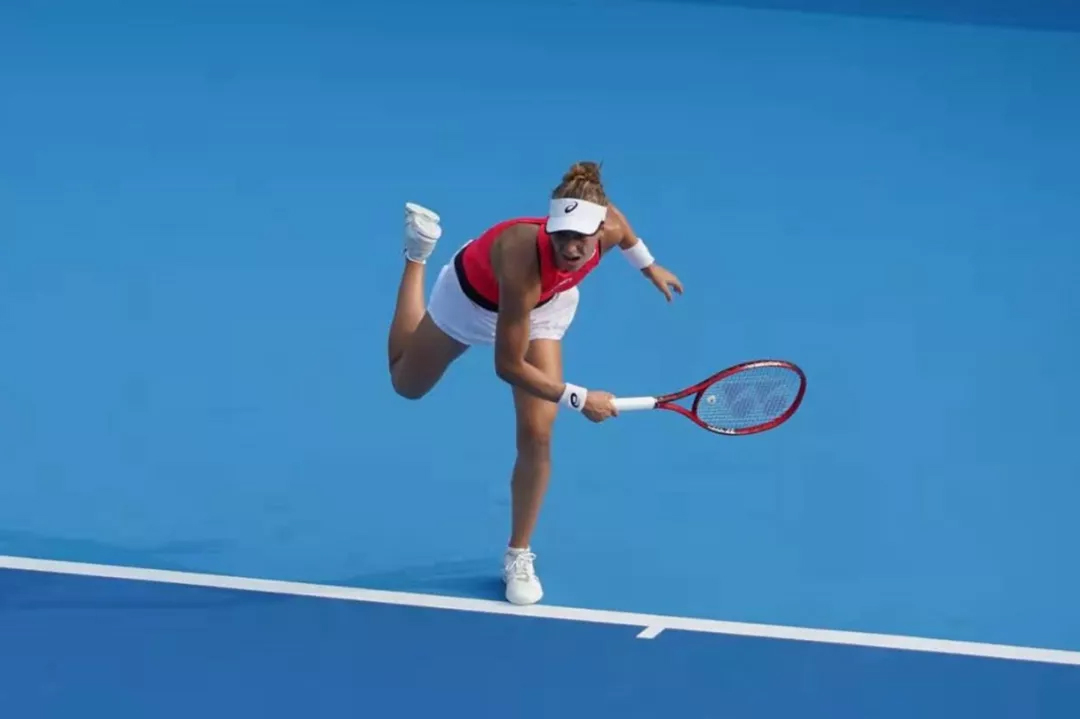 体育20190927101841 体育20190927101841