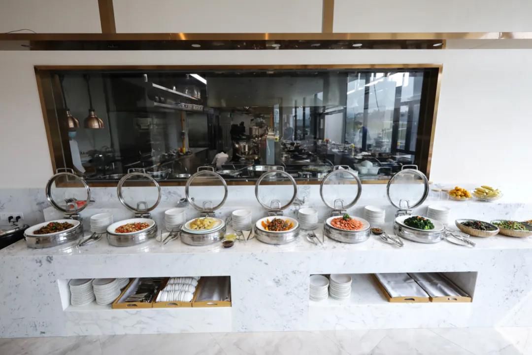 微信图片_20201125112836