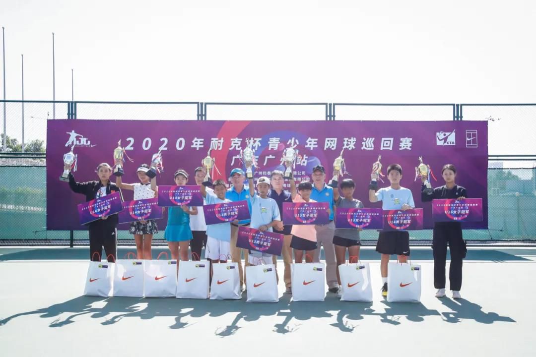 微信图片_20201202114417 微信图片_20201202114417