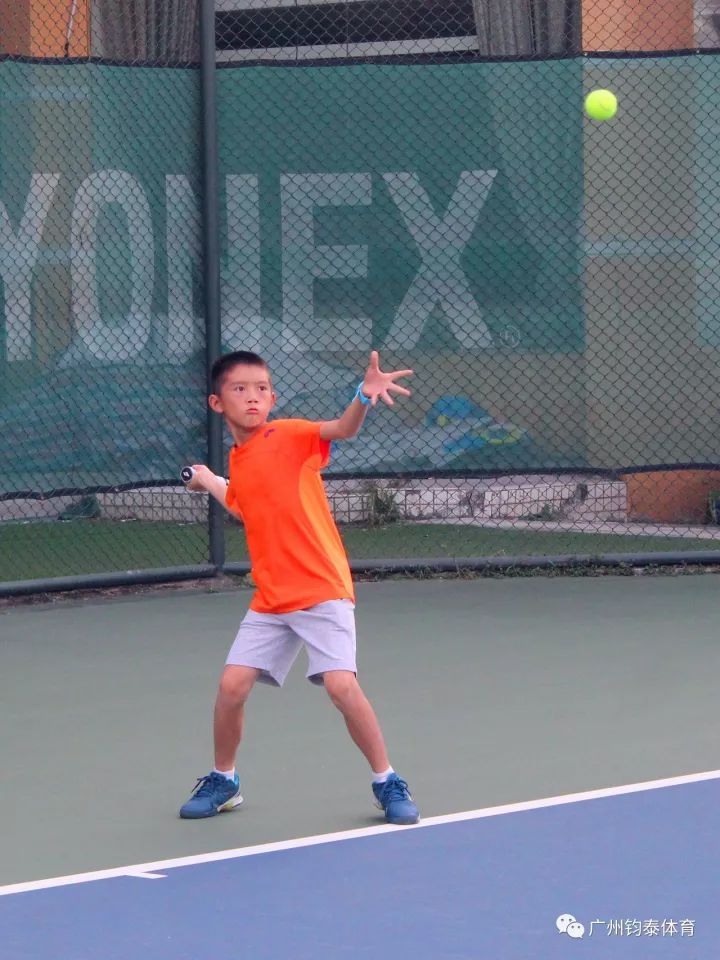 体育20190927173852