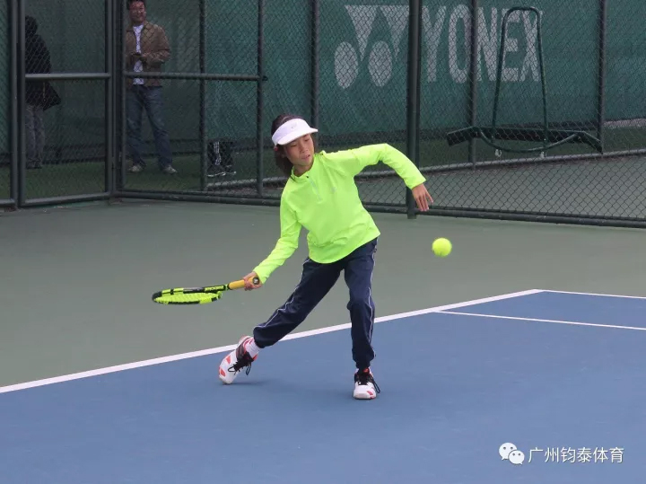 体育20190927173910