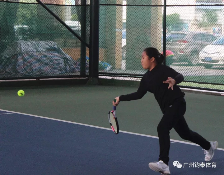 体育20190927174041