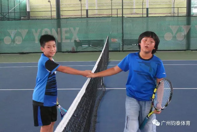 体育20190927171759