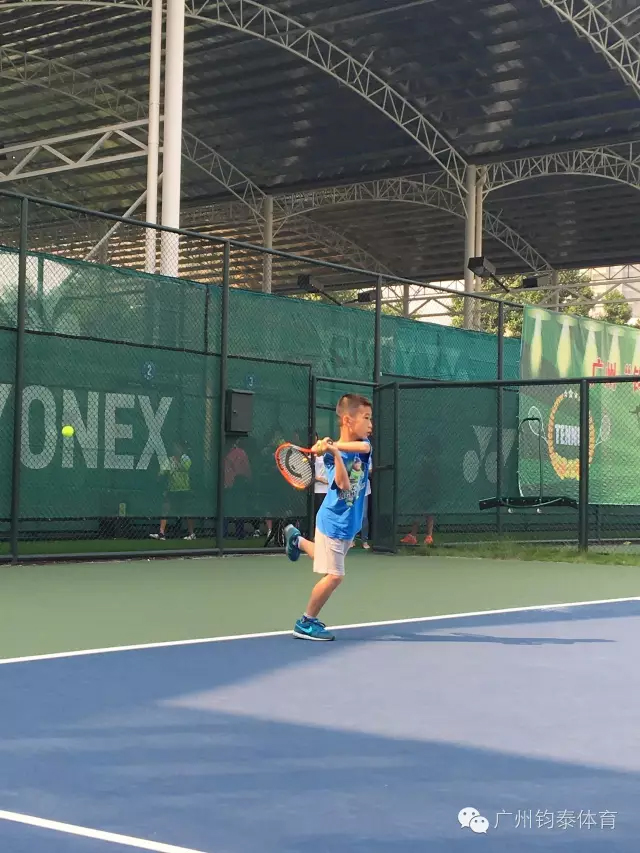 体育20190927163251