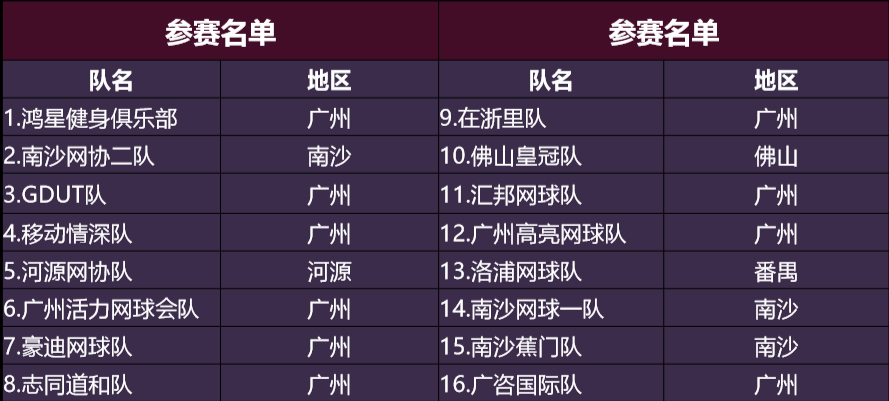 体育20190927154357