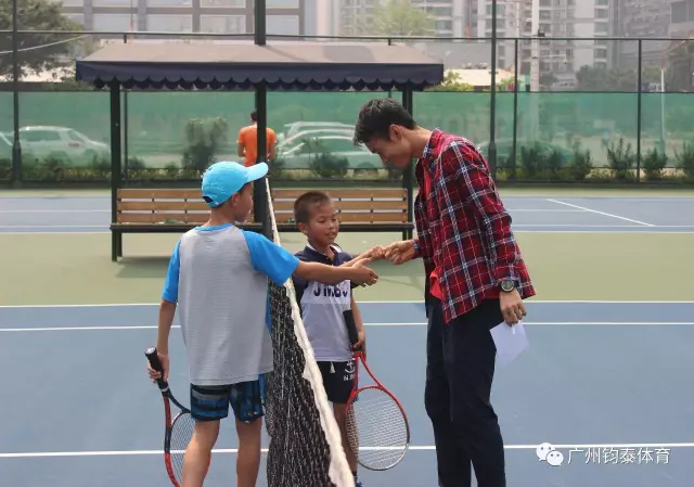 钧泰体育20190927134943 钧泰体育20190927134943