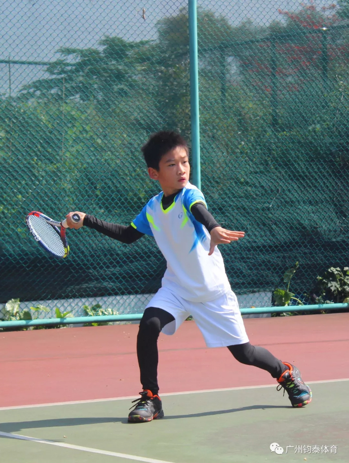 钧泰体育20190927145419 钧泰体育20190927145419