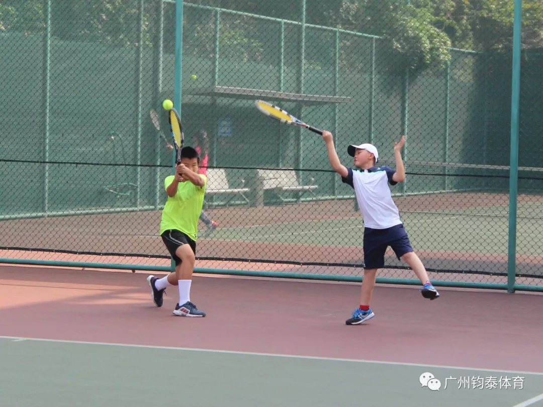 钧泰体育20190927145437 钧泰体育20190927145437