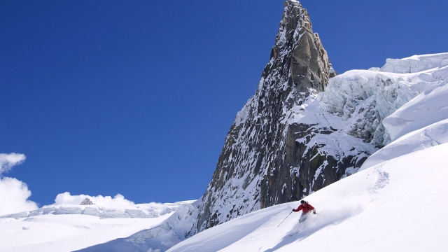 开云:可随身携带的乒乓球台叫什么