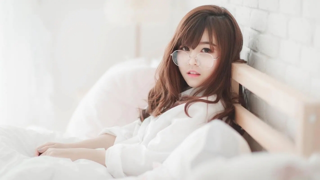 Kaiyun:在室内适合做健身操嘛英语