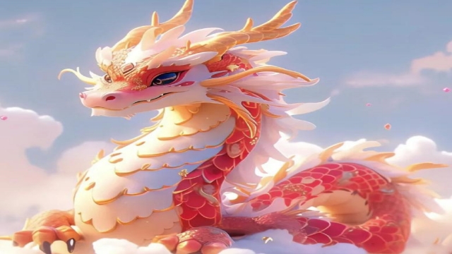 Kaiyun:健身器材跑步机室内运动