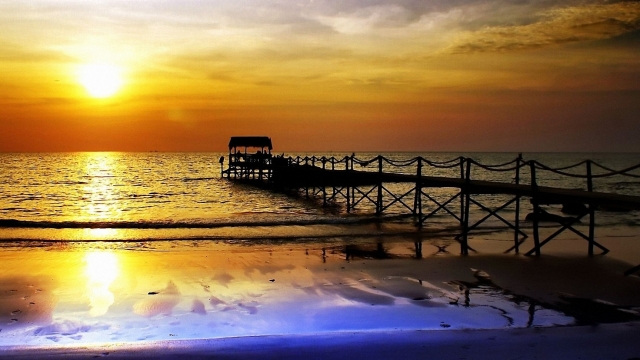 Kaiyun体育:乒乓球台面高度怎么量