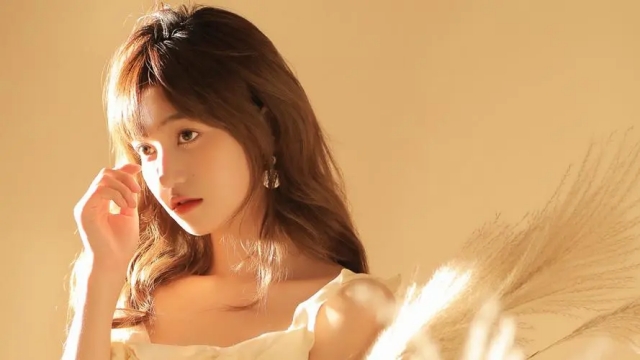 开云|Kaiyun:乒乓球台的摩擦系数多少为好