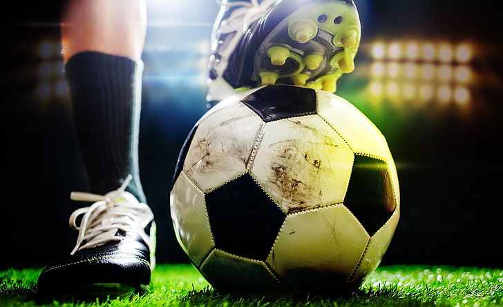 发挥创意Kaiyun:！壁挂三式篮球架打造个性风格居家运动场地