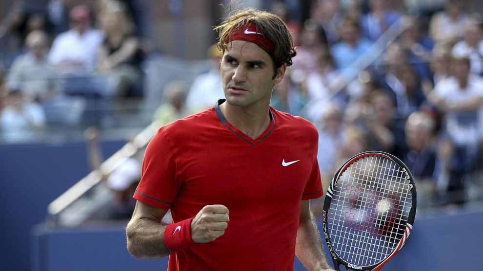 Kaiyun:室内锻炼最方便的健身器材