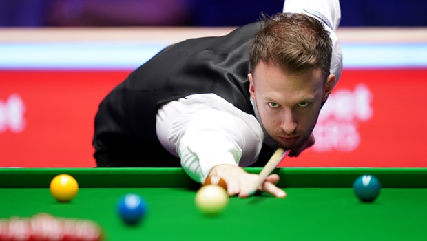 Kaiyun体育:兴仁搏奇游泳健身室内恒温游泳池