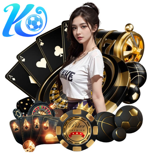 孩子们的天堂开云:！蜜蜂儿童滑梯点燃户外游戏狂潮