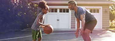 Kaiyun体育:燕郊那有乒乓球台